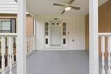 6593 Red Coach Lane - Photo 2