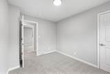 6593 Red Coach Lane - Photo 20