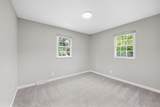6593 Red Coach Lane - Photo 21