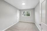 6593 Red Coach Lane - Photo 22