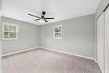 6593 Red Coach Lane - Photo 23
