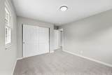 6593 Red Coach Lane - Photo 24