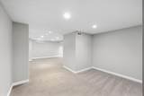 6593 Red Coach Lane - Photo 25