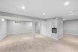 6593 Red Coach Lane - Photo 27