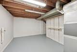 6593 Red Coach Lane - Photo 28