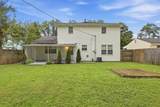 6593 Red Coach Lane - Photo 29