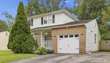 6593 Red Coach Lane - Photo 3