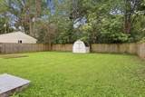 6593 Red Coach Lane - Photo 30