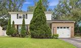 6593 Red Coach Lane - Photo 4