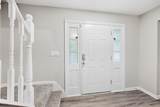 6593 Red Coach Lane - Photo 5