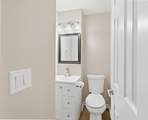 6593 Red Coach Lane - Photo 8