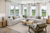 6878-Lot 2306 Seville Street - Photo 1