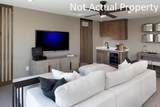 6878-Lot 2306 Seville Street - Photo 18