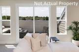 6878-Lot 2306 Seville Street - Photo 19