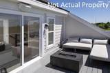 6878-Lot 2306 Seville Street - Photo 20