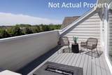 6878-Lot 2306 Seville Street - Photo 21