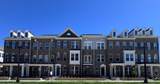 6878-Lot 2306 Seville Street - Photo 3