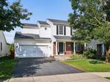 1955 Winding Hollow Drive - Photo 1