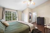 1955 Winding Hollow Drive - Photo 11