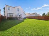 1955 Winding Hollow Drive - Photo 19