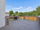 1955 Winding Hollow Drive - Photo 20