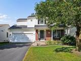 1955 Winding Hollow Drive - Photo 22