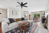 1955 Winding Hollow Drive - Photo 3
