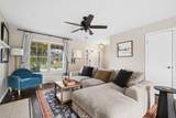 1955 Winding Hollow Drive - Photo 4