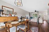 1955 Winding Hollow Drive - Photo 5