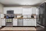 1955 Winding Hollow Drive - Photo 6