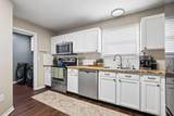 1955 Winding Hollow Drive - Photo 7