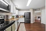 1955 Winding Hollow Drive - Photo 8