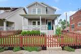 1493 5th Street - Photo 1