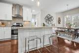 1493 5th Street - Photo 10