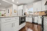 1493 5th Street - Photo 11