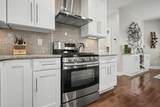 1493 5th Street - Photo 12