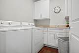 1493 5th Street - Photo 13
