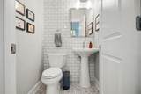 1493 5th Street - Photo 14