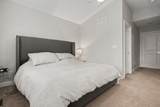 1493 5th Street - Photo 15