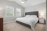 1493 5th Street - Photo 16