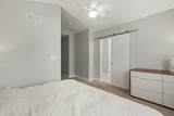 1493 5th Street - Photo 17