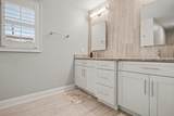 1493 5th Street - Photo 18
