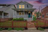 1493 5th Street - Photo 19