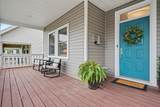 1493 5th Street - Photo 2
