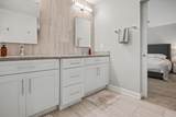 1493 5th Street - Photo 20