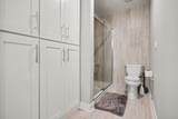 1493 5th Street - Photo 21