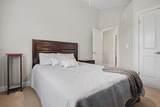 1493 5th Street - Photo 22