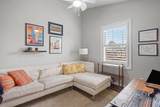 1493 5th Street - Photo 23