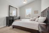 1493 5th Street - Photo 24