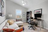 1493 5th Street - Photo 25